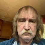 Gary Calhoun - @molinioncalh - Instagram