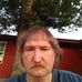 Gary Calhoun - Facebook