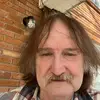 Gary Calhoun - @gary.calhoun - TikTok