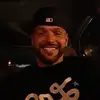 Gary Calhoun - @garycalhoun1 - TikTok