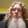 Gary Calhoun - @typeo4evr72 - TikTok