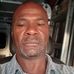 Gary Calhoun - Facebook