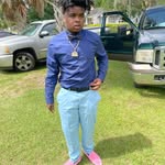 Gary Calhoun - @calcalabasas - Instagram