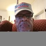 Gary Calhoun - @gary.calhoun.710 - Instagram