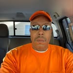 Gary CAlhoun - @corkycal23 - Instagram