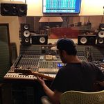 Gary Calhoun James (person)/ Planet Pleasant (studio) - @gary_calhoun_james - Instagram