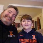 Gary Calhoun Jr. - @jr.garycalhoun - Instagram