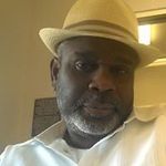 Gary E. Calhoun - @garye.calhoun - Instagram