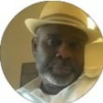 Gary E.Calhoun - @garye.calhoun_ - Instagram