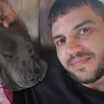 Gary Wayne Calhoun - @garycalhoun402 - Instagram