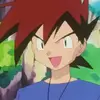 Cali Gary Oak - @cali_gary_oak - TikTok