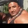 caligary - @caligary68 - TikTok