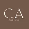 CALIGARY - @caligaryformen - TikTok