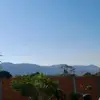 caligarys - @caligary88577 - TikTok