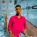 Ciilow Cali Ciil Tire - Facebook