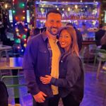 Gary Cali - @garycali32 - Instagram