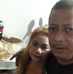 Gary Cali - Facebook