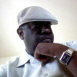 Gary Cali Funketeer Jones - @garyjones13ymailcom - Instagram