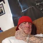 Gary Cali Smith - @garycalismith - Instagram