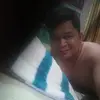 Gary Calibayan - @garycalibayan - TikTok