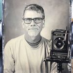 Gary Calicott - @garycalicottphoto - Instagram