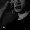 Gary Calie - @garycalie - TikTok