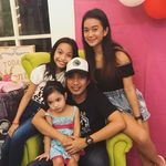 Gary Calignawan - @garycalignawan - Instagram