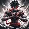Gary Calilung - @gary.calilung - TikTok