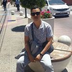 Gary Calitas - @garycalitas - Instagram