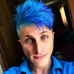 Gary M. Cali  AKA il-gotadonut - @00gmc00 - Instagram