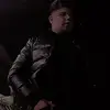 kosratblbas - @garycaligarycali - TikTok