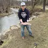 Callender503 - @callender503 - TikTok