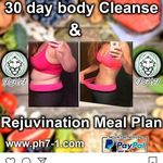 Gary Callender - @ph_7.1 - Instagram