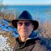 Gary Callender - Facebook
