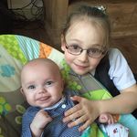 Gary Callender - @garycallender - Instagram
