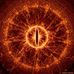 Gary Callender - Facebook