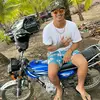 cambronero2117 - @garycambronero8 - TikTok