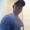 Cambronne Gary - @cambronne.gary4 - TikTok