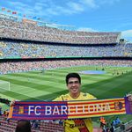 Gary Cambron - @gary_cambron - Instagram