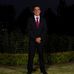 Gary Cambron - Facebook