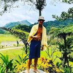 Gary Cambronero - @garycambronero - Instagram