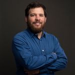 Gary Cambronero - @engr.garycambronero - Instagram