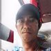 Gary Cambronerocarandanggabog - Facebook