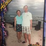 Gary Nanette Cambron - @garyandnanette - Instagram