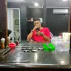GaryCbronero - @garycambronero - TikTok