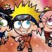 Garyy Cambron - Facebook
