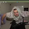 Camp Gary - @camp.gary - TikTok