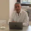 Cat - @garycamp - TikTok