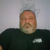 Gary Camp552 - @garycamp4 - TikTok