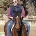 Gary Camp - Facebook